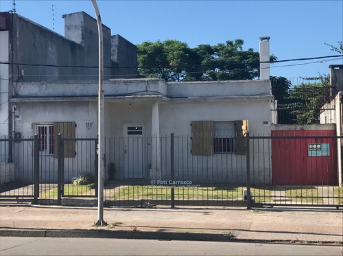 Imagen 4 de 4 de Casa En Venta Con Renta