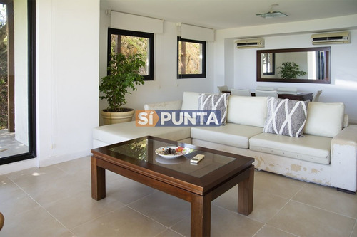 Imagen 3 de 15 de Apartamento En Venta