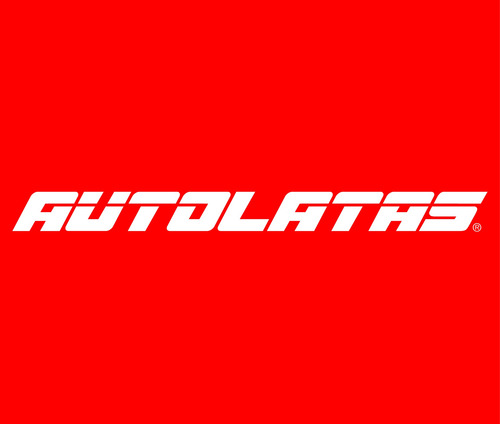 Pasta Stop Mazda 323 1991 A 1996 Burbuja Taiwan Izq/der Jue