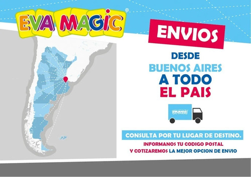 Abecedario Mayuscula Encastrable Imprenta En Goma Eva Niños