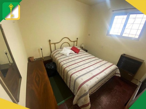 Imagen 4 de 17 de Casa En Venta En Villa Ballester