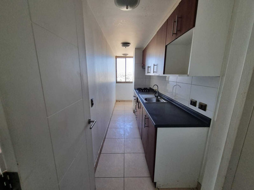 Depto 3d + 1b Prox Univ Fed Sta Maria (97821)