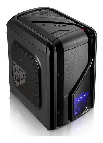 Pc Gamer - Rtx 3060 - (Usado)