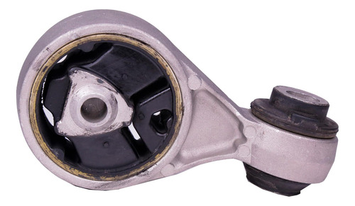 Sop Tors. Front Renault Kangoo 1.5 L4 2002-2008 Diesel