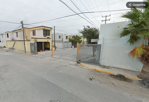 Una Casa Para Invertir E Ideal Para La Familia. Sk11
