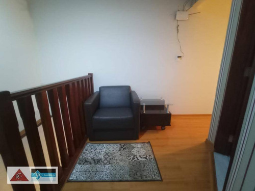 Imagem 30 de 30 de Sobrado Com 3 Dormitórios À Venda, 220 M² Por R$ 835.000,00 - Vila Granada - São Paulo/sp - So1423