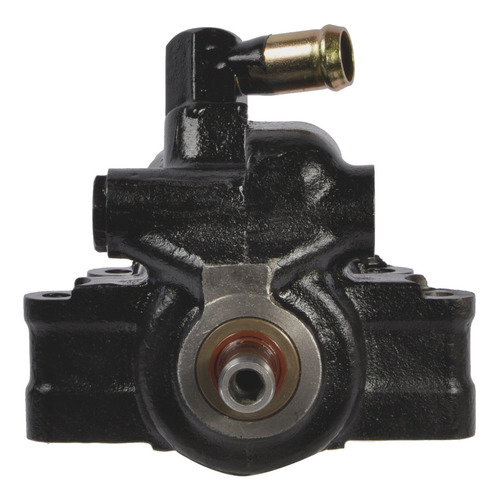 Bomba Dirección Licuadora Windstar 3.8l V6 99/00