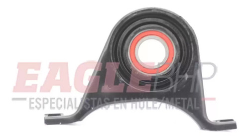 Sop. Cardan Compatible Con Chrysler 300 2005-2010 Cent.