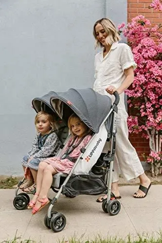Glink uppababy outlet