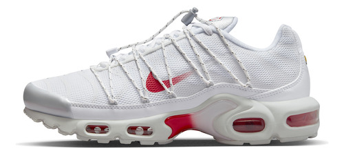 Zapatillas Nike Air Max Plus Lace Utility Fn3488_100   