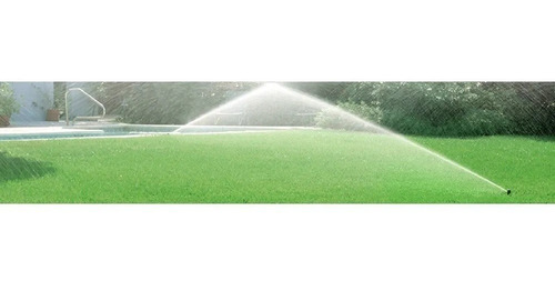 Imagen 4 de 9 de Aspersor Tobera 3/4 Riego Rotor 6.7 A 15 M Pro Plus K-rain