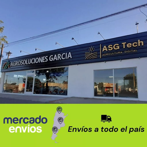 Jeringa Para Vacunación Y Dosificacion Automatica 50cc 50 Ml