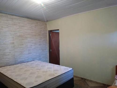 Imagem 12 de 14 de Casa 1000m Da Rodovia, Itanhaém- Savoy 4dorm À Venda. 9587