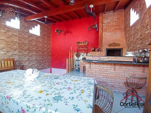 Imagem 10 de 15 de Casa - Rubem Berta - Ref: 15748 - V-15748