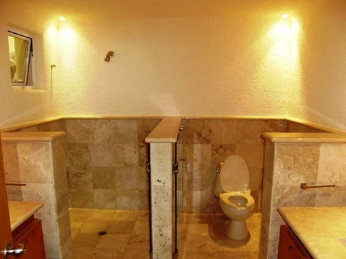 Imagen 20 de 26 de Venta De Departamento En Condominio Tres Aguas La Cima Acap