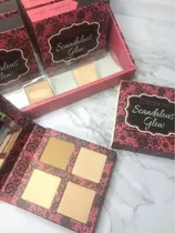 Comprar Paleta De Iluminadores Beauty Creations