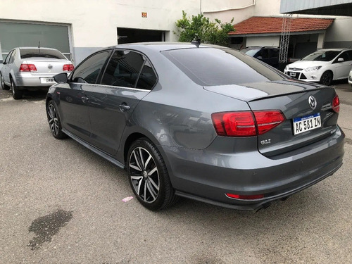 Vento Gli 2018 2.0 Mi - Dg