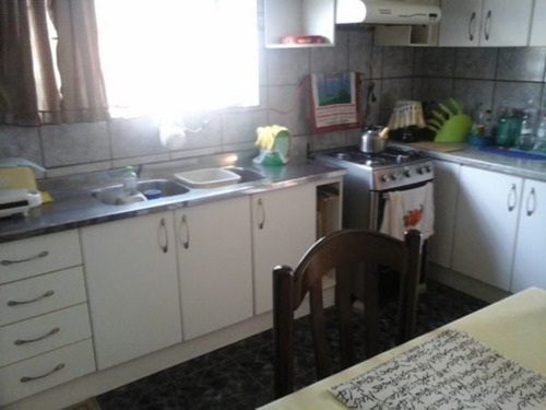 Imagem 6 de 11 de Casa - Restinga - Ref: 345122 - V-mi14670
