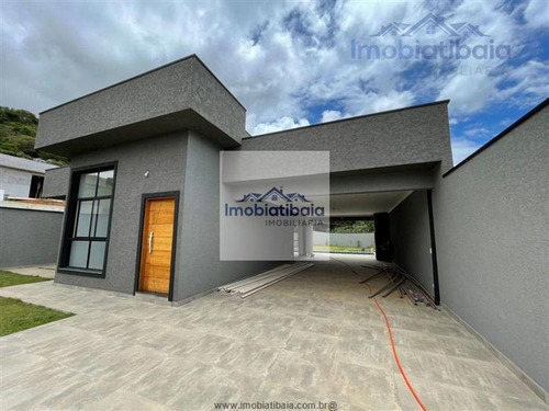 Imagem 17 de 28 de Casas Em Condomínio À Venda Em Atibaia/sp - Compre O Seu Casas Em Condomínio Aqui! - 1491350