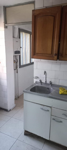 Oportunidad - Luminoso Departamento
