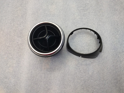 Salida De Aire Derecha Mercedes Benz Cla 200 Y 250 R (Usado)