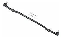 Comprar Varilla Central Nissan D21 1987-1993 720 Pick Up 1981-1986