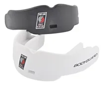 Comprar Nba Portland Trail Blazers Guardia Para La Boca Para Adultos