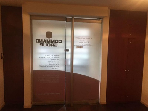 Imagen 8 de 16 de Ph En Venta En Quilmes