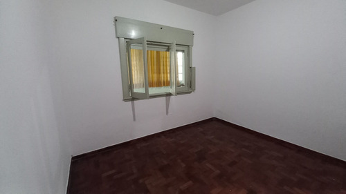 Imagen 14 de 30 de Venta Casa 4 Ambientes Lanus Este Patio Y Terraza