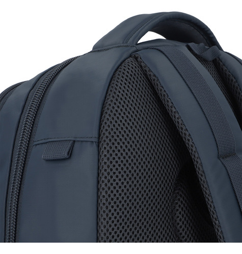 Morral Samsonite Reformation Smithson Azul