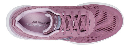Skechers Skech-air Dynamight 2.0 Mujer