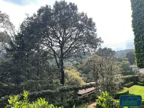 Casa En Venta, El Contadero, Herradura