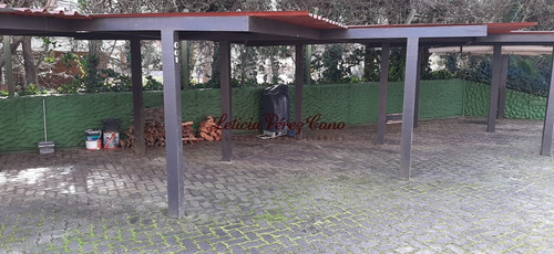 Imagen 27 de 30 de Venta Apartamento 3 Dormitorios En Mansa - Punta Del Este