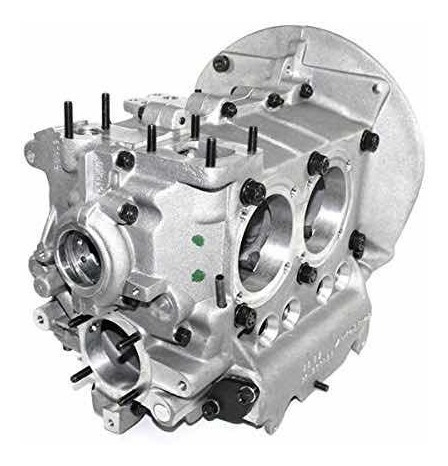 Bloque Autoline 90.5 - 92mm Vw Escarabajo
