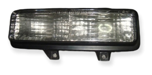 Cocuyo Faro Izquierdo  Cheyenne 89/91 Grand Blazer