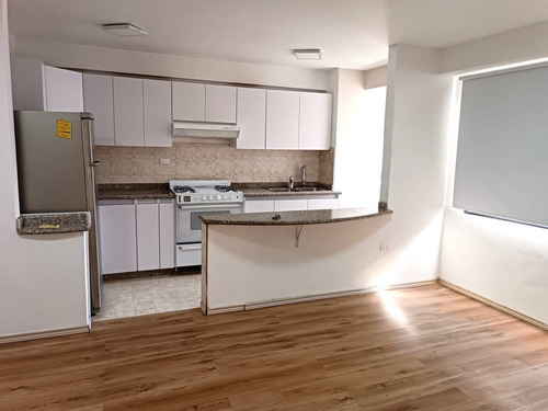 Imagen 12 de 14 de Apartamento En Alquiler En Los Mangos
