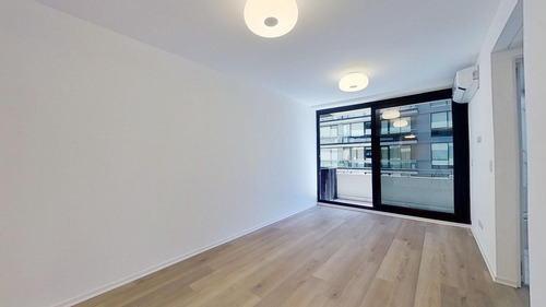 Venta Departamento 3 Ambientes En Puerto Madero