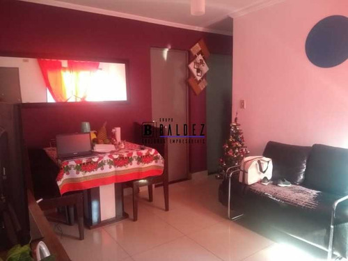 Apartamento 2 Dorms - José Bonifácio Z/l