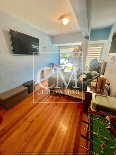 Moderna Casa, 3d+3b, 240m2, Los Romeros, Concon