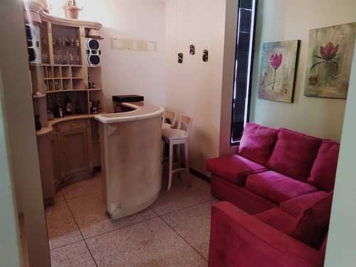 Imagen 5 de 30 de Ecv-879 Zona Norte Venta Casa Villa Puerta Del Este Fuerzas Armadas