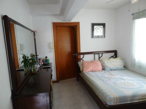 Imagen 4 de 14 de Casa En Venta Colinas Del Tamanaco 22-25365 Eva Castillo 0414.306.72.20