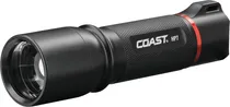 Comprar Coast® Hp7 Linterna Led De Enfoque De 730 Lúmenes Con Sli