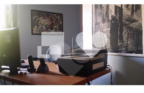 Casa-porto Alegre-medianeira | Ref.: 28-im418115 - 28-im418115