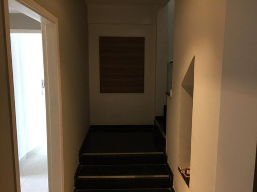 Imagem 13 de 16 de Sala Para Alugar, 15 M² Por R$ 1.350,00/mês - Macuco - Santos/sp - Sa0027 - 70341382