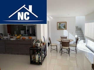 Imagem 2 de 21 de Apartamento - Ap00835 - 70705829
