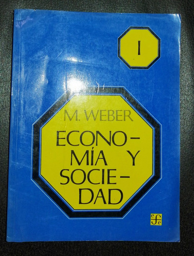 Economia Y Sociedad 2 Tomos 