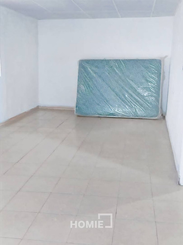 Imagen 3 de 7 de Excelente Departamento En Renta, Cercano Al Aeropuerto, 66063
