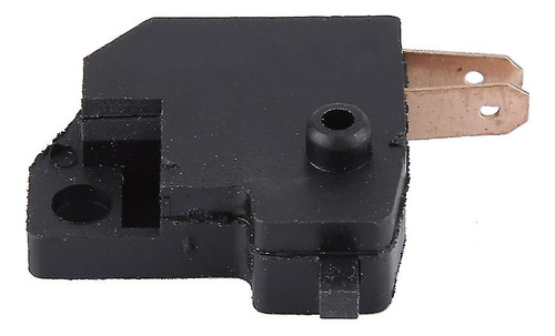 Interruptor De Luz De Freno, Interruptor De Luz De Freno Der