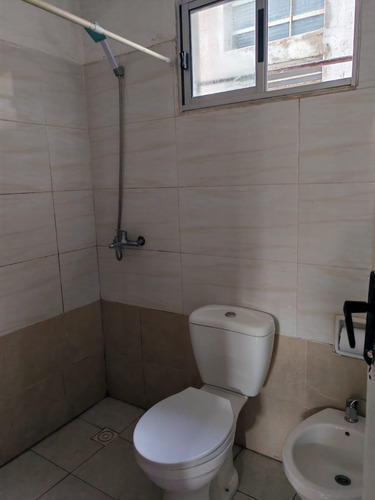 Venta Casa 1 Dormitorio Flor De Maroñas