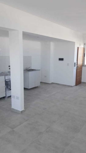 Imagen 5 de 20 de Departamento En Venta En La Plata